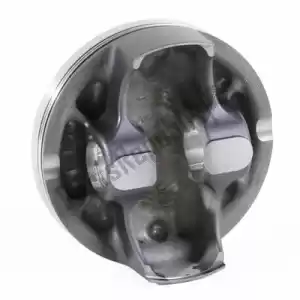 PROX PX011338B sv piston kit - Lower part