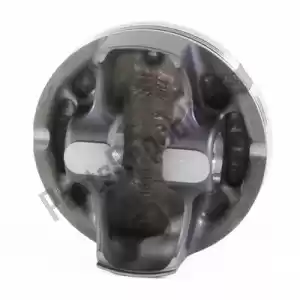 PROX PX011338B sv piston kit - Plain view