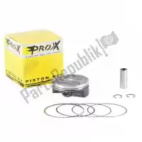 PX011338C, Prox, Sv piston kit    , New