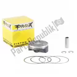 Qui puoi ordinare kit pistone sv da Prox , con numero parte PX011338C: