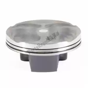 PROX PX011338B sv piston kit - Middle