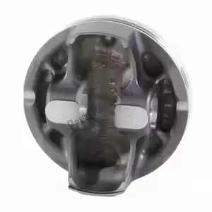 PROX PX011338A sv piston kit - Plain view
