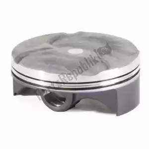 PROX PX011338B sv piston kit - Upper part