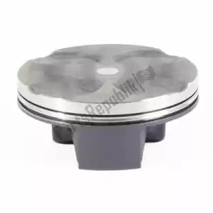 PROX PX011338C kit pistone sv - Lato destro