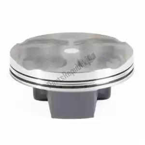 PROX PX011338C kit pistone sv - Mezzo