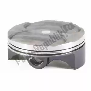 PROX PX011338C kit pistone sv - Lato sinistro
