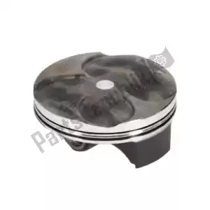 PROX PX011339A sv piston kit - Bottom side