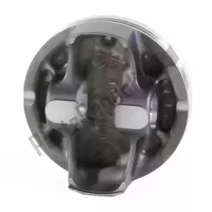 PROX PX011338C kit pistone sv - Vista semplice