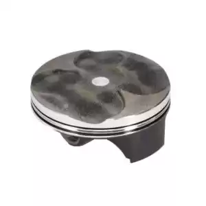 PROX PX011339A sv piston kit - Left side