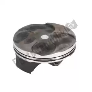 PROX PX011339A sv piston kit - image 10 of 10