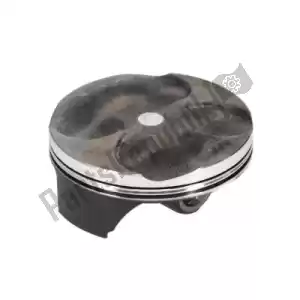PROX PX011339A sv piston kit - Upper side