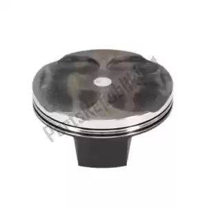 PROX PX011339A sv piston kit - image 9 of 10