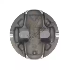 PROX PX011339A sv piston kit - Plain view