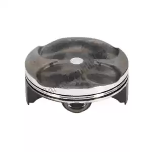 PROX PX011339A sv piston kit - Upper part
