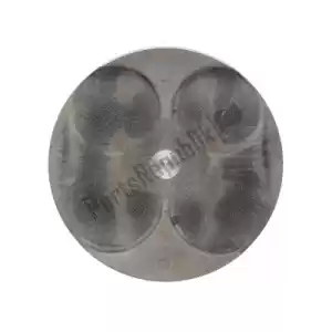 PROX PX011339A sv piston kit - Right side