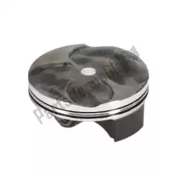 Here you can order the sv piston kit from Prox, with part number PX011339B: