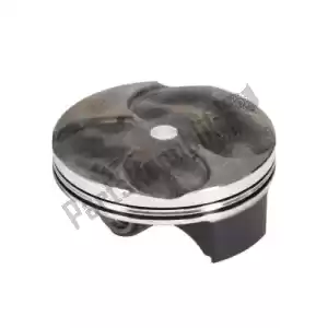 PROX PX011339B sv piston kit - Bottom side
