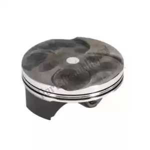 PROX PX011339B sv piston kit - image 10 of 10