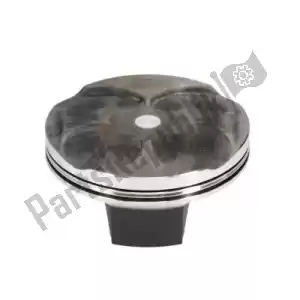 PROX PX011339A sv piston kit - Middle