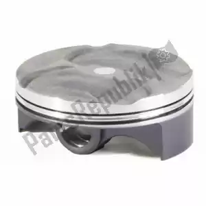 PROX PX011338C kit pistone sv - Parte superiore