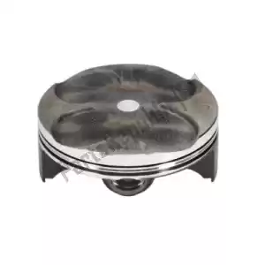 PROX PX011339A sv piston kit - Lower part