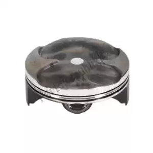 PROX PX011339B sv piston kit - Upper part