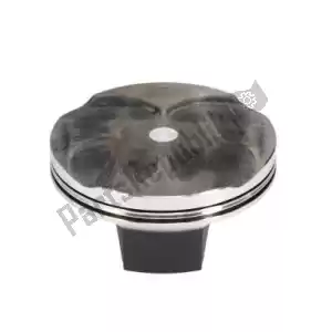 PROX PX011339B sv piston kit - Middle