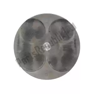 PROX PX011339B sv piston kit - Right side