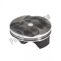 PX011339C, Prox, Sv piston kit    , New