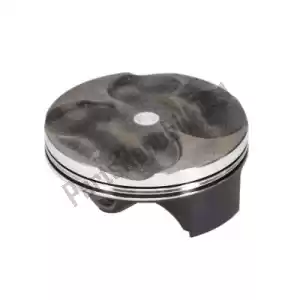 PROX PX011339B sv piston kit - Left side