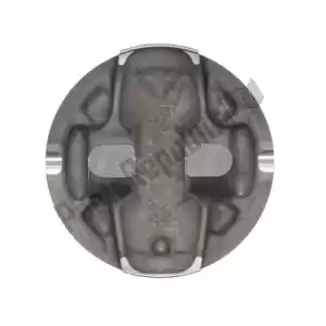 PROX PX011339C zestaw t?oka sv - Zwykły widok
