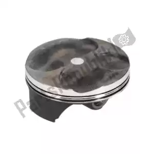 PROX PX011339C zestaw t?oka sv - Górna strona