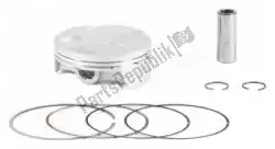 Ici, vous pouvez commander le kit piston sv haut compr auprès de Prox , avec le numéro de pièce PX011341A: