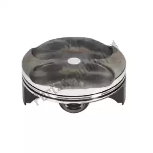 PROX PX011339B sv piston kit - Lower part