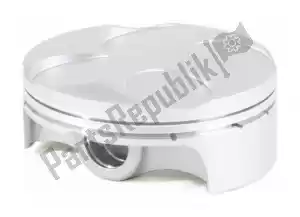 PROX PX011341A kit piston sv haut compr - Côté gauche