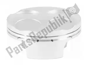 PROX PX011341A kit piston sv haut compr - Côté droit