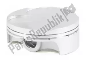 PROX PX011341A kit piston sv haut compr - Partie supérieure