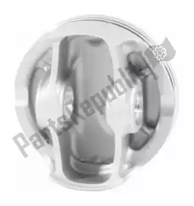 PROX PX011341A kit piston sv haut compr - Vue dégagée