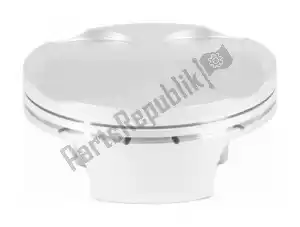 PROX PX011341A kit piston sv haut compr - Milieu