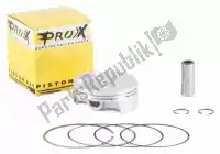 PX011341B, Prox, Sv high compr piston kit    , New