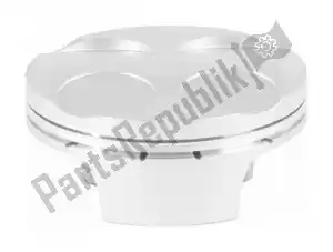 PROX PX011341B zestaw t?oków sv high compr - Prawa strona