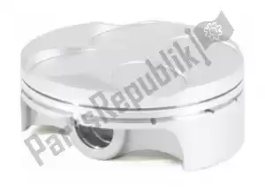 PROX PX011341B zestaw t?oków sv high compr - Lewa strona