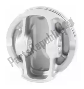 PROX PX011341B zestaw t?oków sv high compr - Zwykły widok