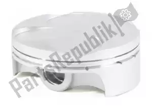 PROX PX011341B zestaw t?oków sv high compr - Górna część