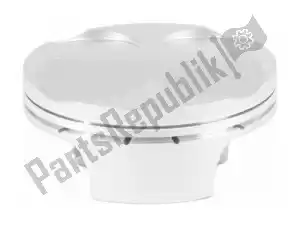 PROX PX011341B zestaw t?oków sv high compr - środek