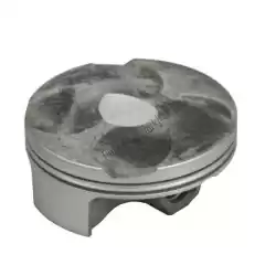 Qui puoi ordinare kit pistone sv da Prox , con numero parte PX011342A: