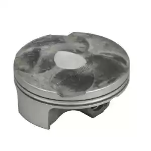 PROX PX011342A kit pistone sv - Il fondo