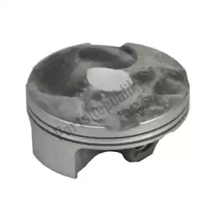 PROX PX011342A kit pistone sv - Lato superiore