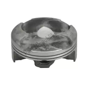 PROX PX011342A kit pistone sv - Mezzo