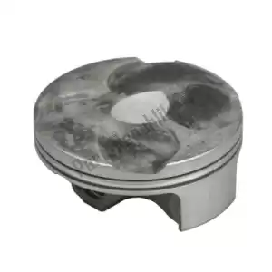 PROX PX011342A kit pistone sv - Lato destro